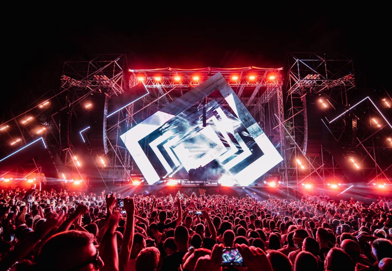 【转】欧洲免签国,说走就走的塞尔维亚要怎么玩?