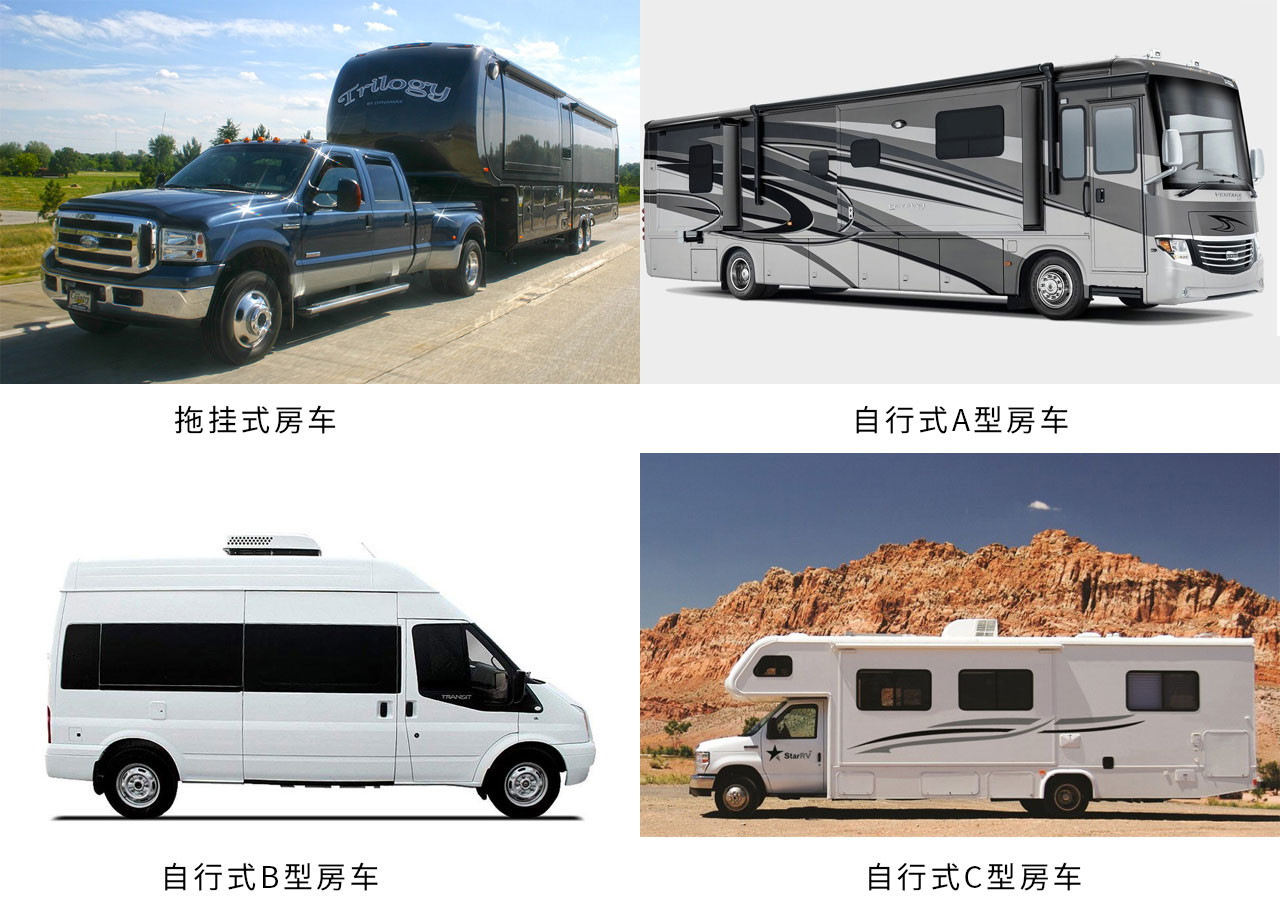 【转】加拿大落基山玩法攻略,从路线到景点完整解析