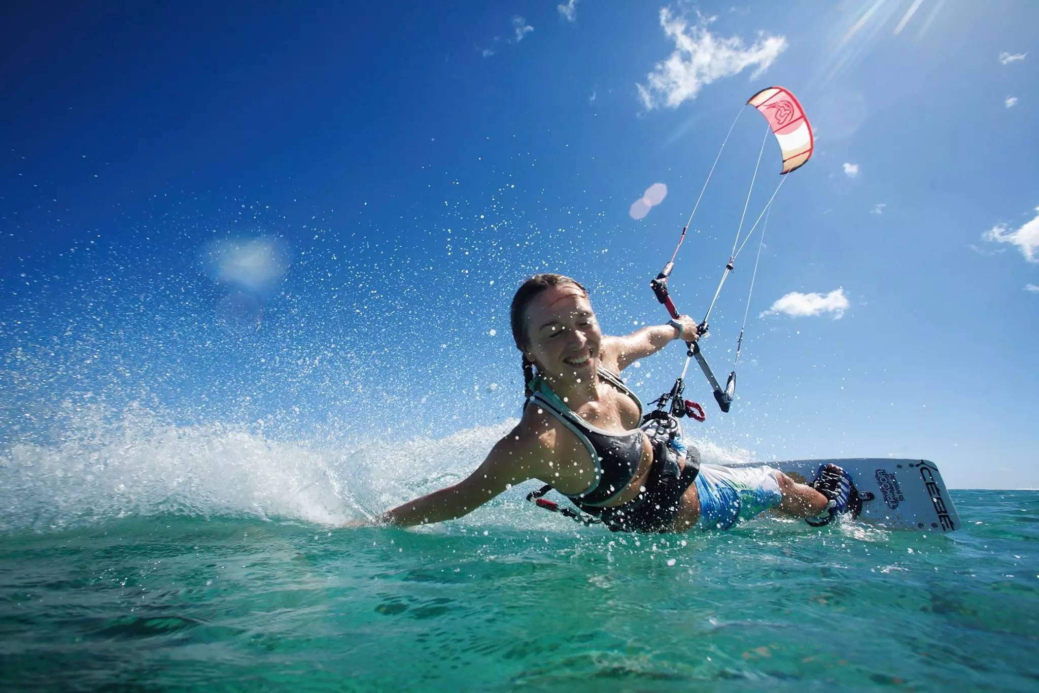 【转】毛里求斯最新玩法以及酒店挑选攻略