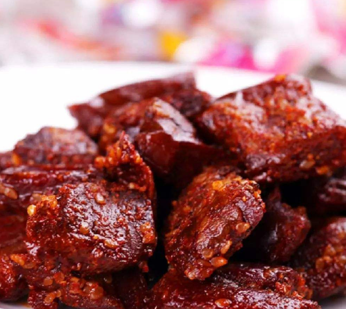 【转】成都周边2日自驾线路,你pick哪条呢?