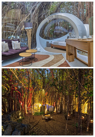 【转】毛里求斯最新玩法以及酒店挑选攻略