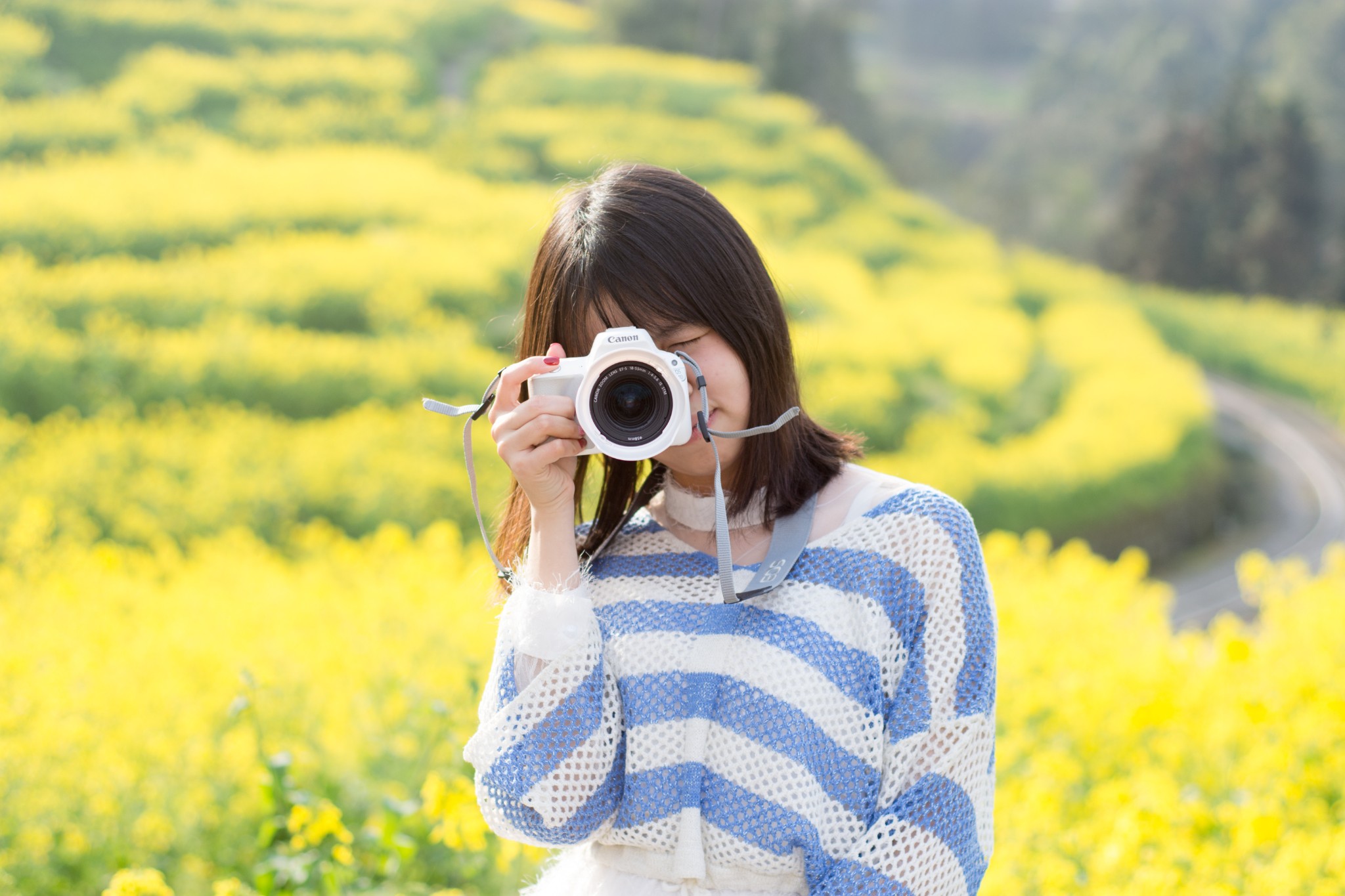 【转】四川犍为“嘉阳小火车”&油菜花旅游指南,自驾游旅游攻略