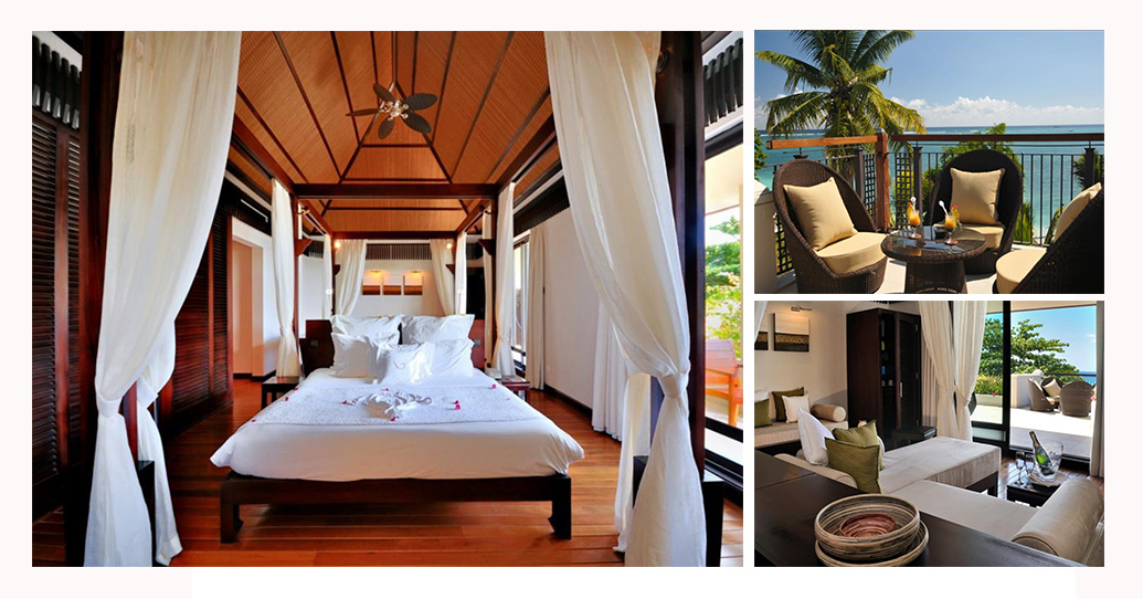 【转】毛里求斯最新玩法以及酒店挑选攻略