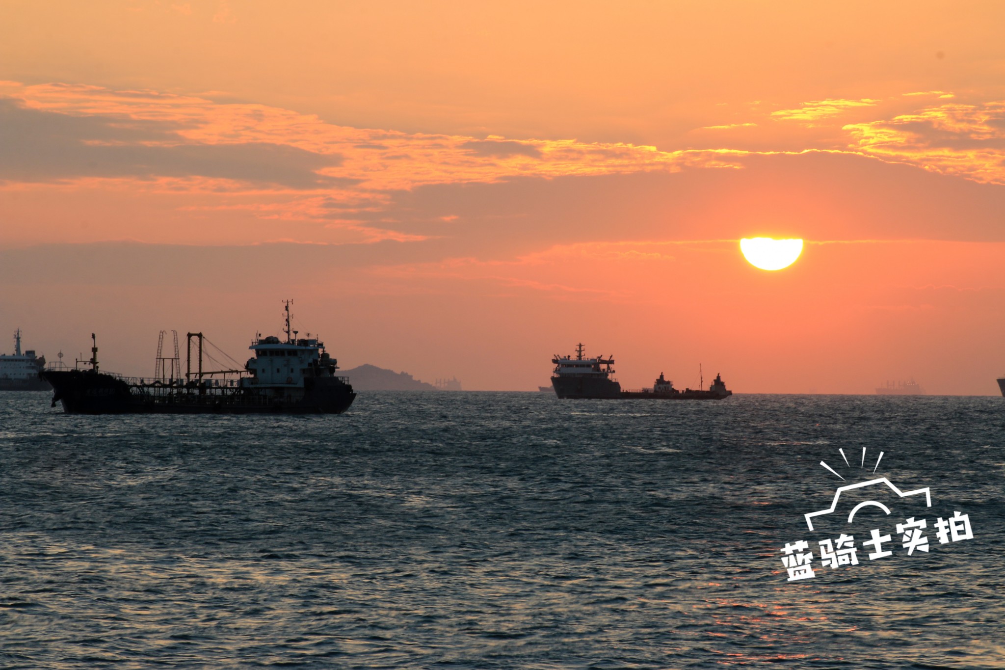 【转】珠海外伶仃岛实用旅游攻略,教你玩转海岛!