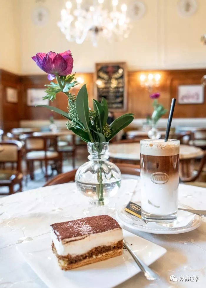 【转】玩转佛罗伦萨的两日行程推荐