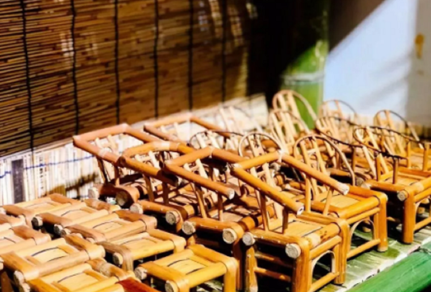 【转】青城山两日攻略,一见青城,一见倾城