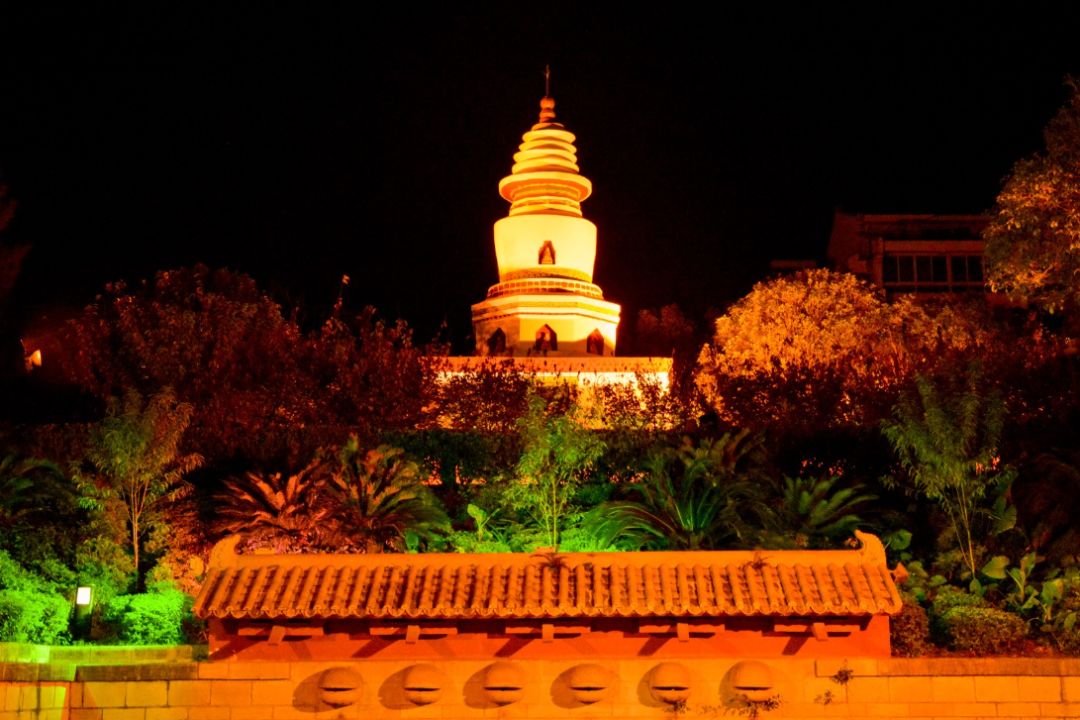 【转】桂林阳朔旅游攻略·桂林游江行|三日游超全攻略干货!