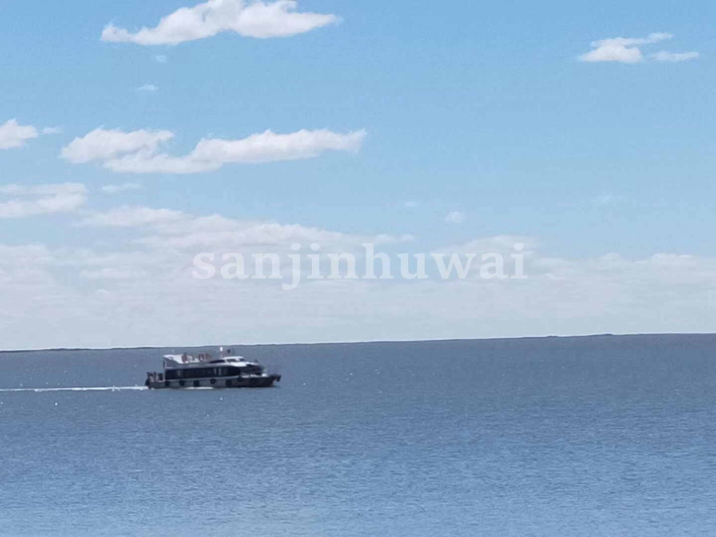 【转载】呼伦贝尔大草原攻略