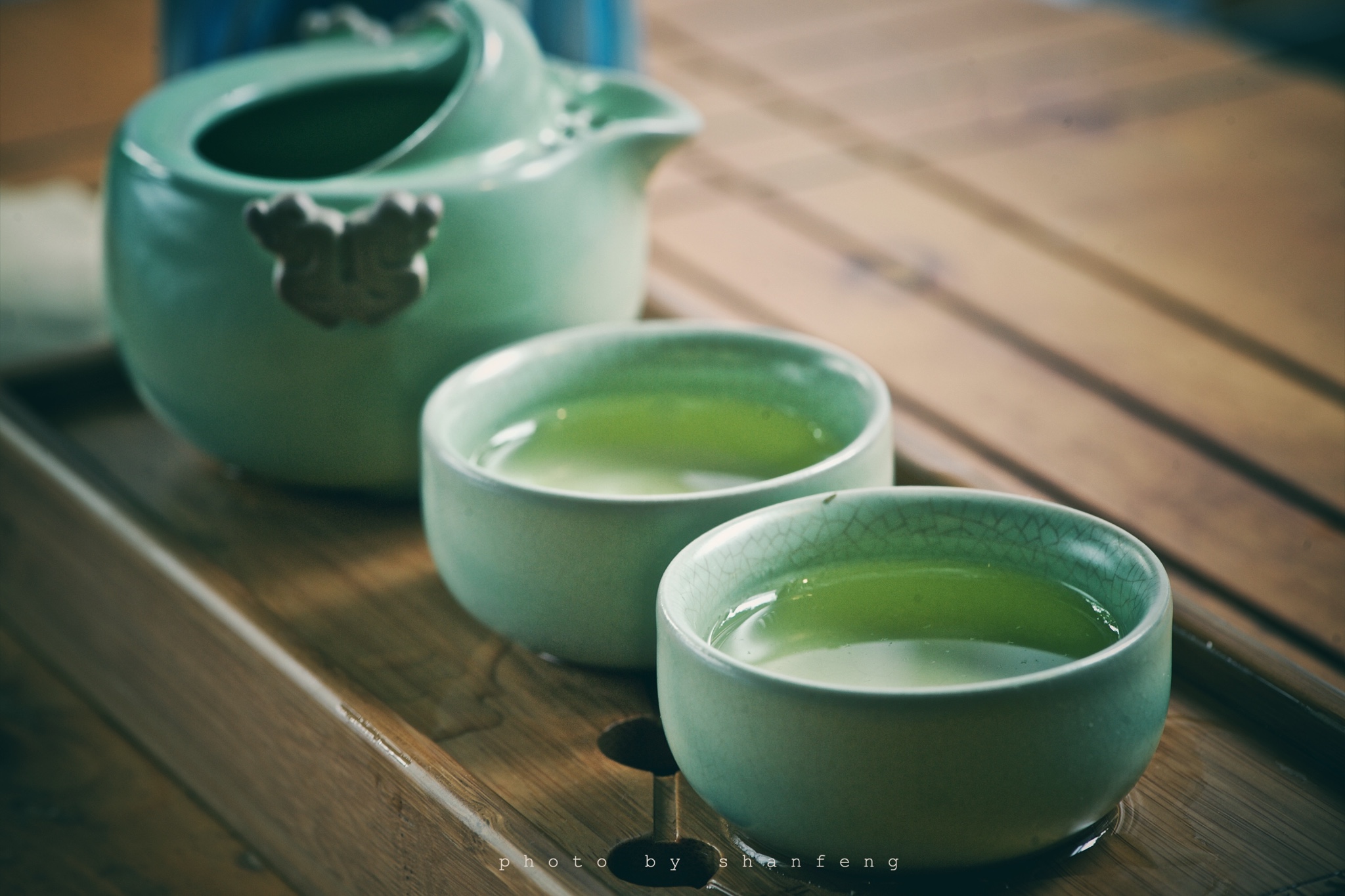 【转】初游必看!玩遍这些才算来过杭州!