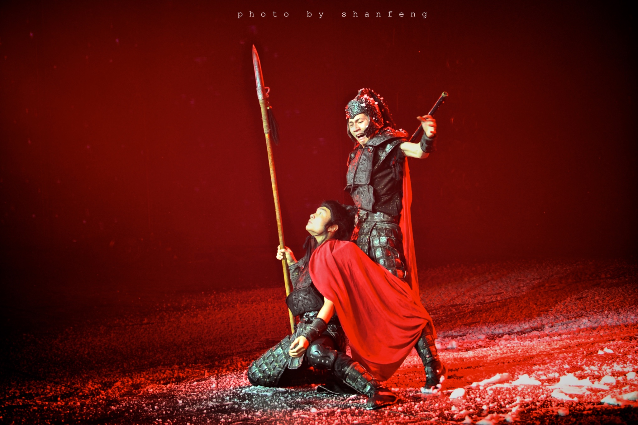 【转】初游必看!玩遍这些才算来过杭州!