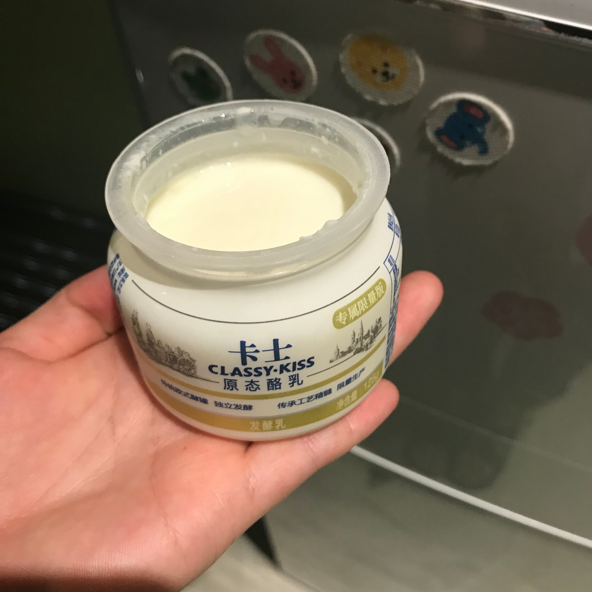 “你去广州做乜嘢?当然是食到呕啊”#广州顺德吃到扑街记#