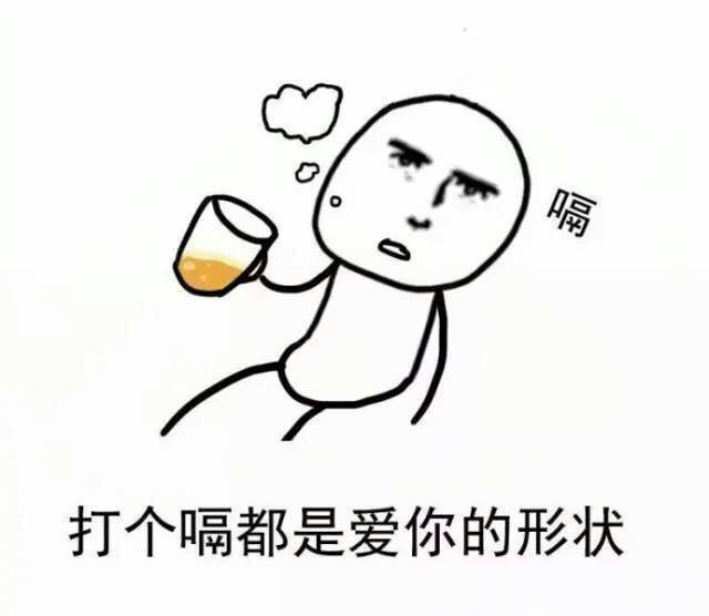 “你去广州做乜嘢?当然是食到呕啊”#广州顺德吃到扑街记#