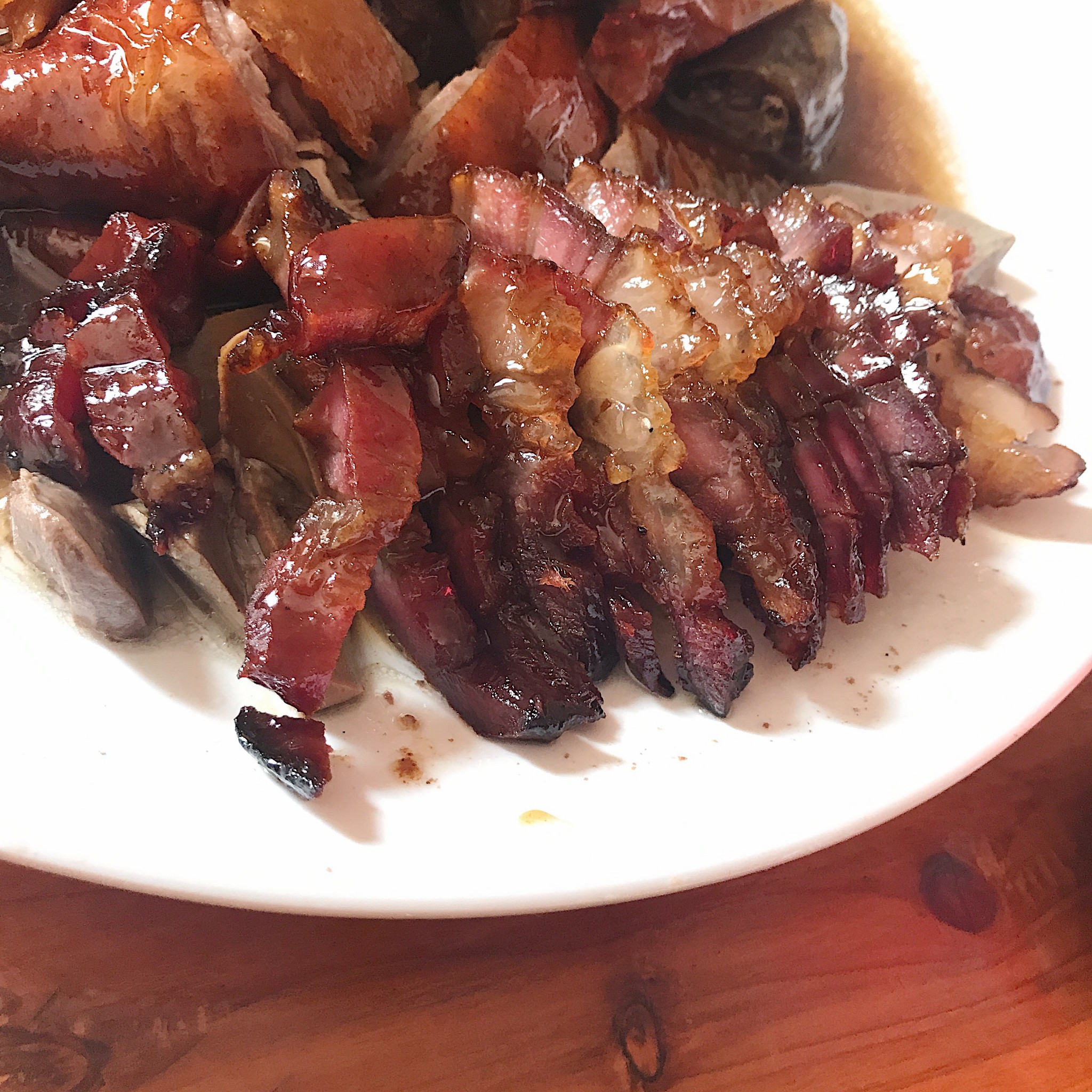 “你去广州做乜嘢?当然是食到呕啊”#广州顺德吃到扑街记#