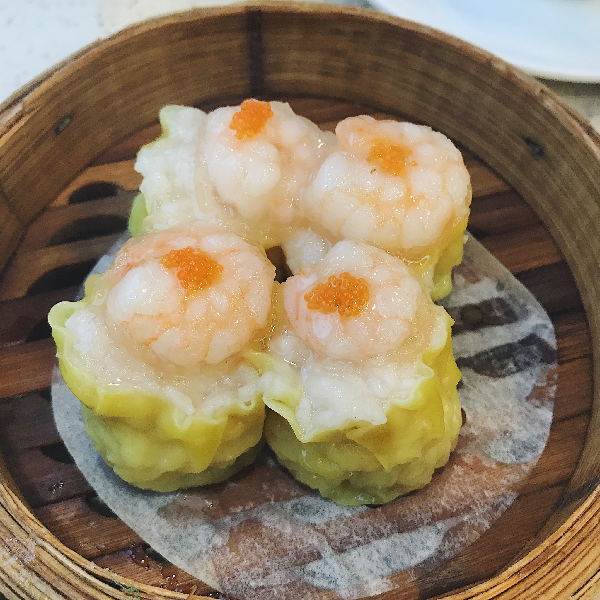 “你去广州做乜嘢?当然是食到呕啊”#广州顺德吃到扑街记#