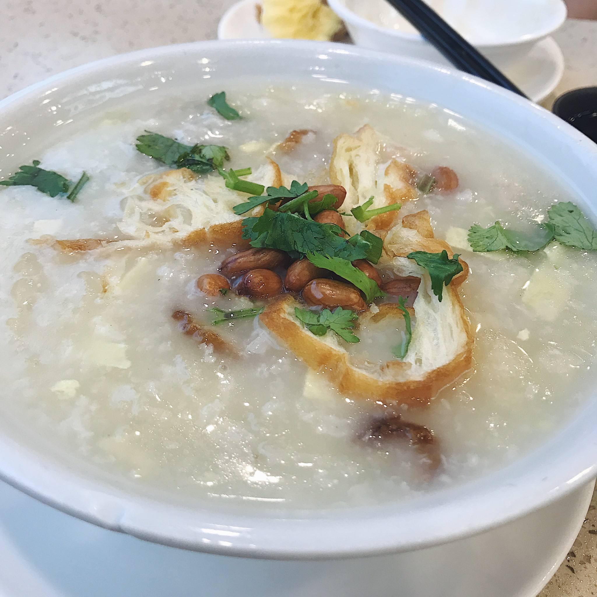 “你去广州做乜嘢?当然是食到呕啊”#广州顺德吃到扑街记#