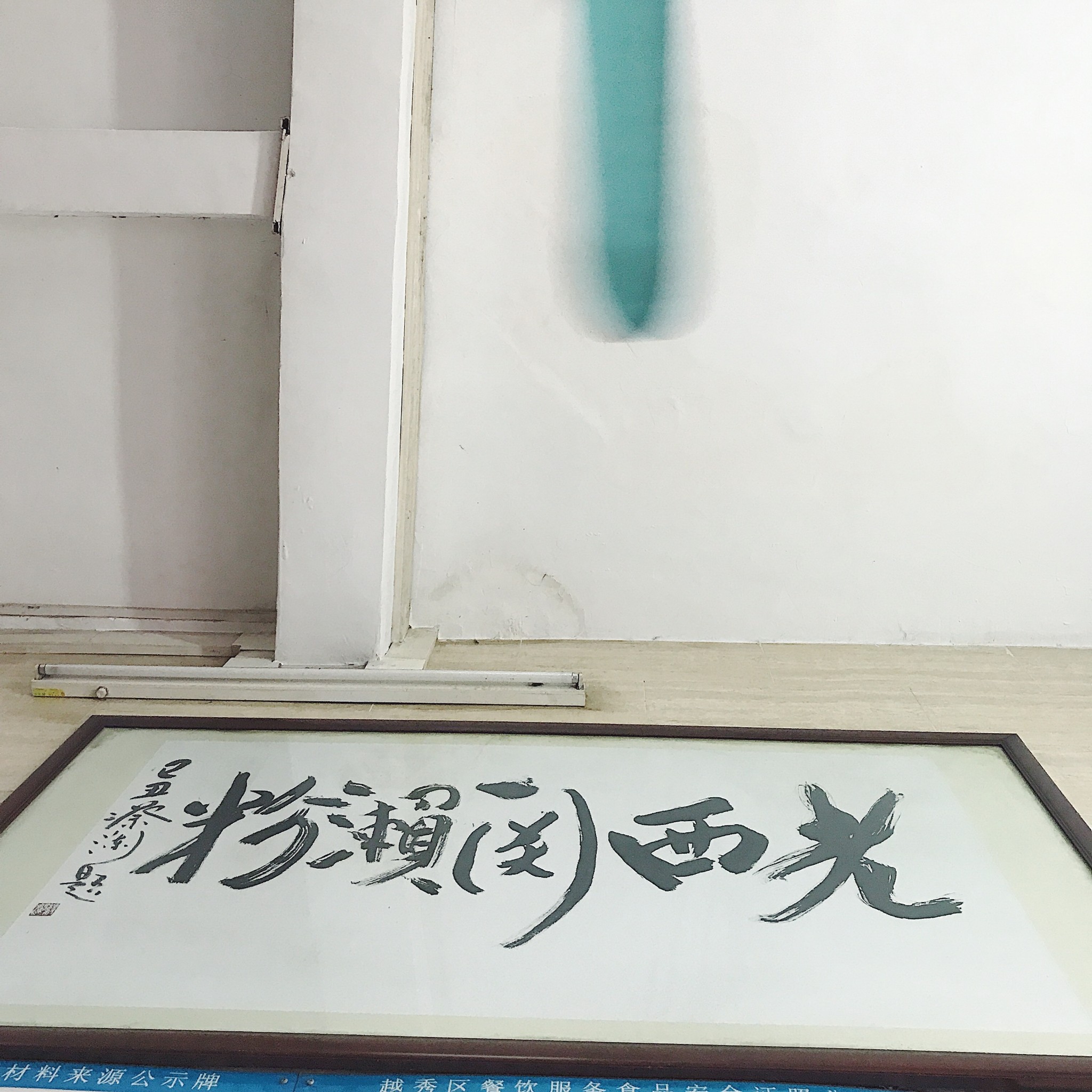 “你去广州做乜嘢?当然是食到呕啊”#广州顺德吃到扑街记#