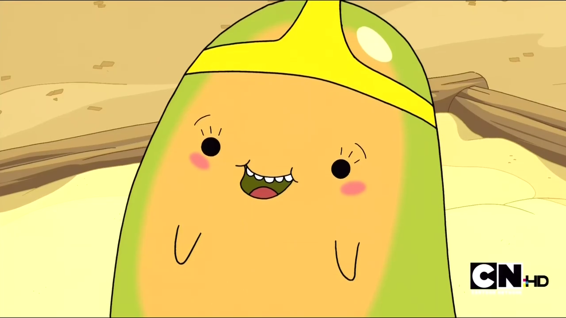 “你去广州做乜嘢?当然是食到呕啊”#广州顺德吃到扑街记#