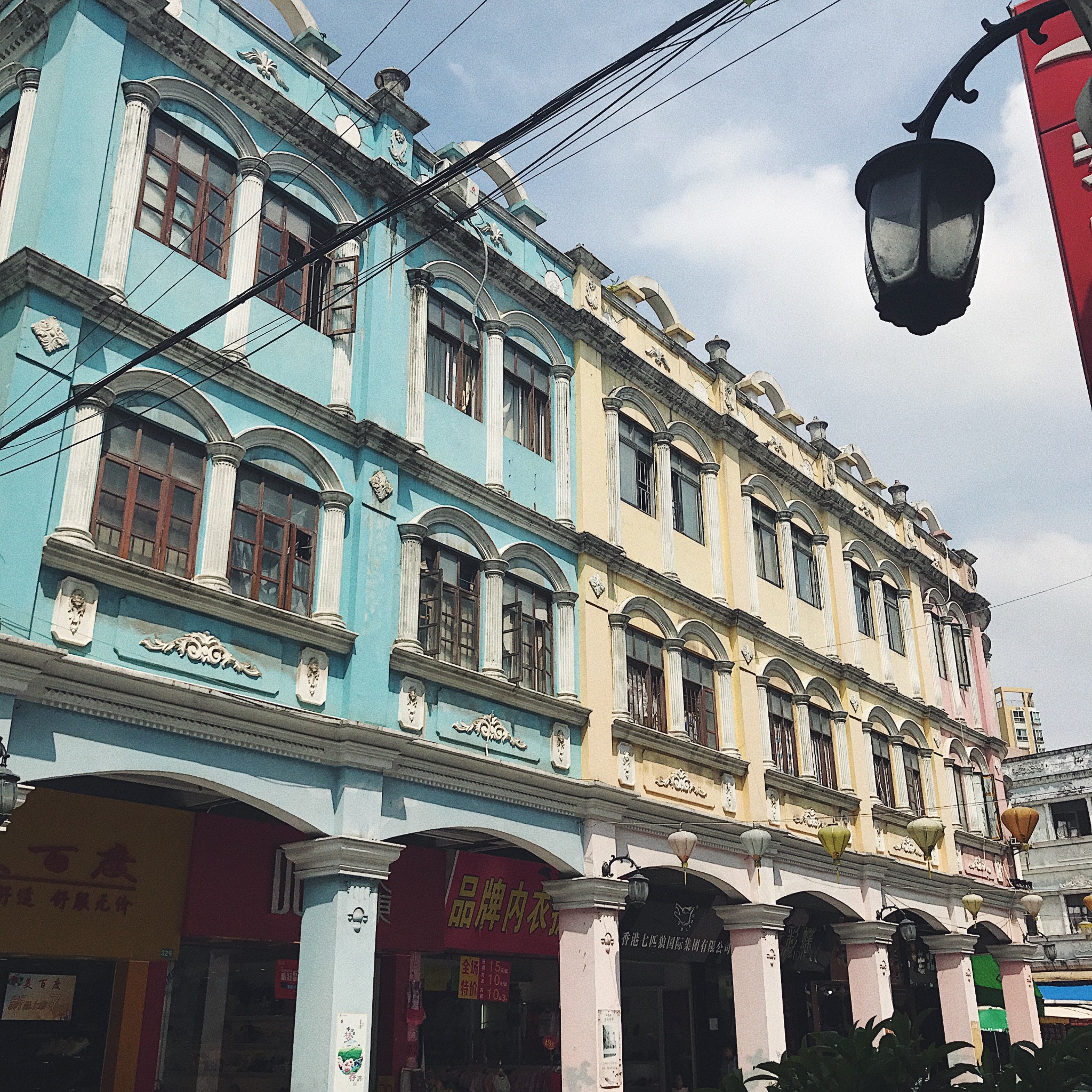 “你去广州做乜嘢?当然是食到呕啊”#广州顺德吃到扑街记#