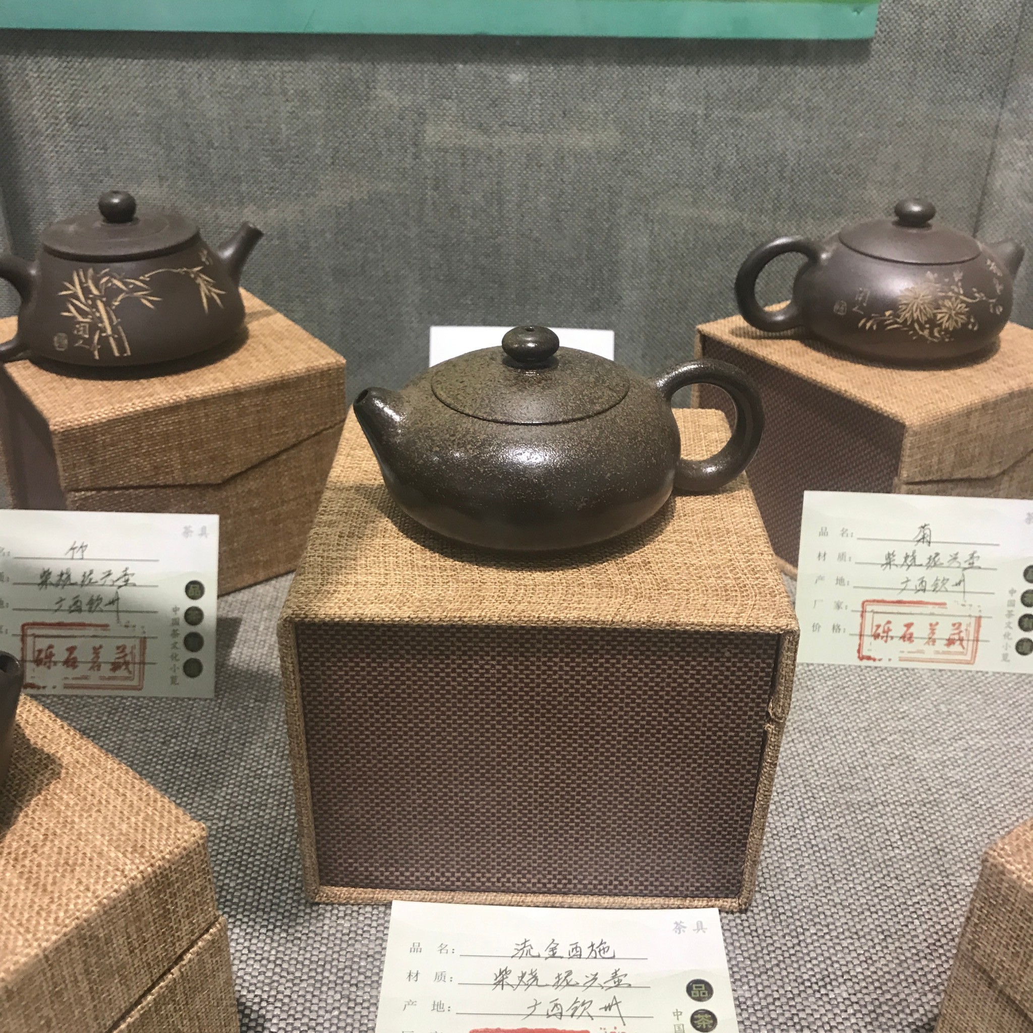 “你去广州做乜嘢?当然是食到呕啊”#广州顺德吃到扑街记#