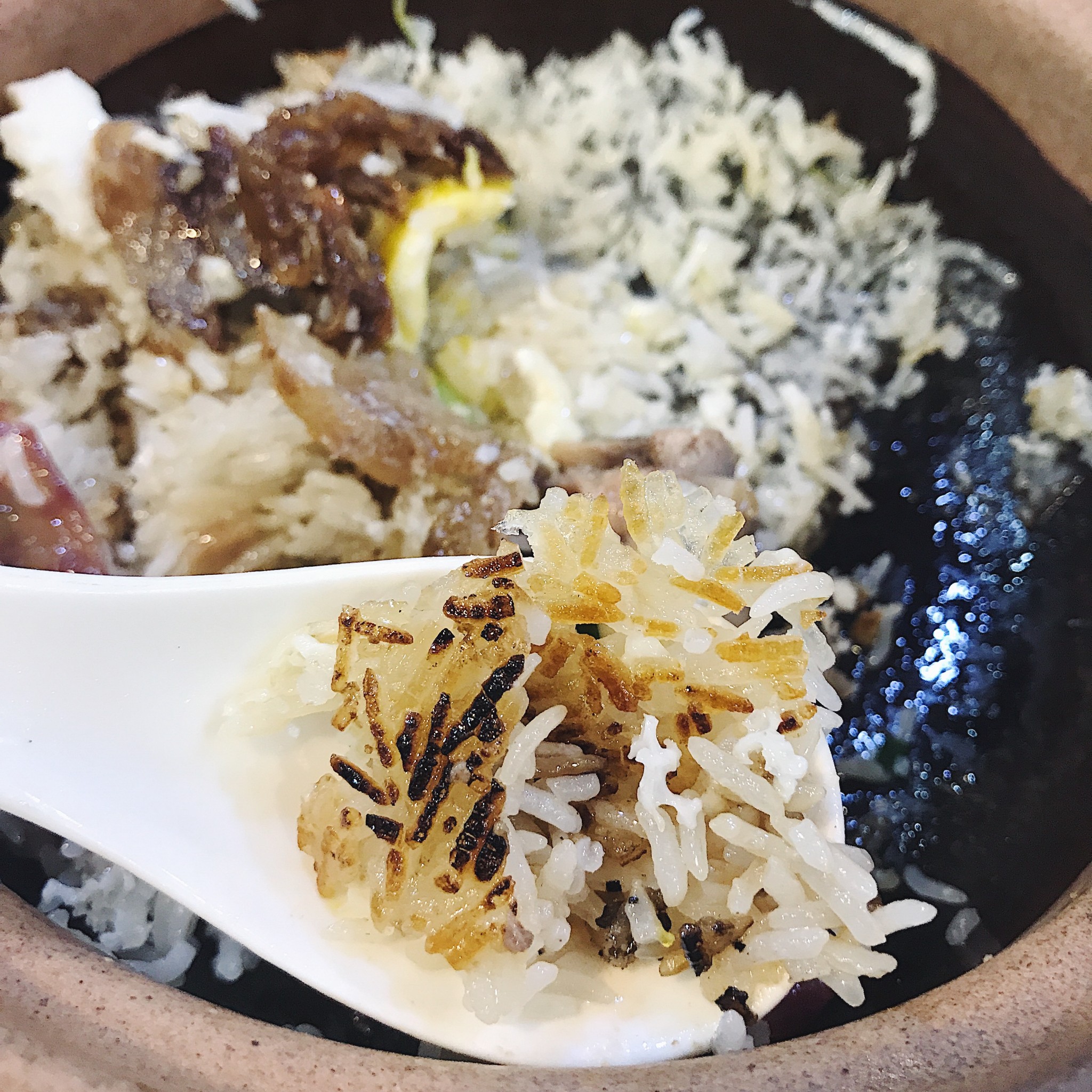 “你去广州做乜嘢?当然是食到呕啊”#广州顺德吃到扑街记#