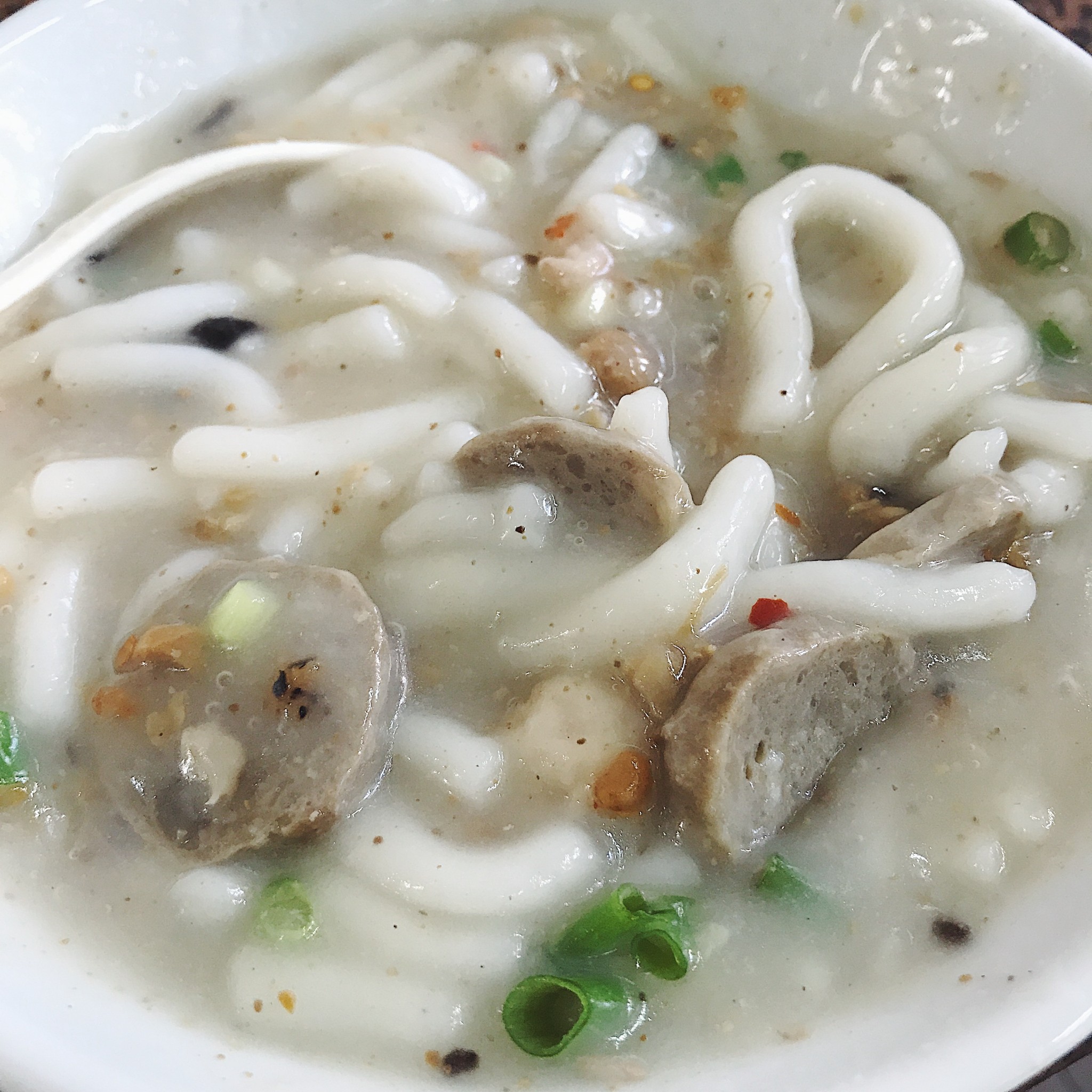 “你去广州做乜嘢?当然是食到呕啊”#广州顺德吃到扑街记#