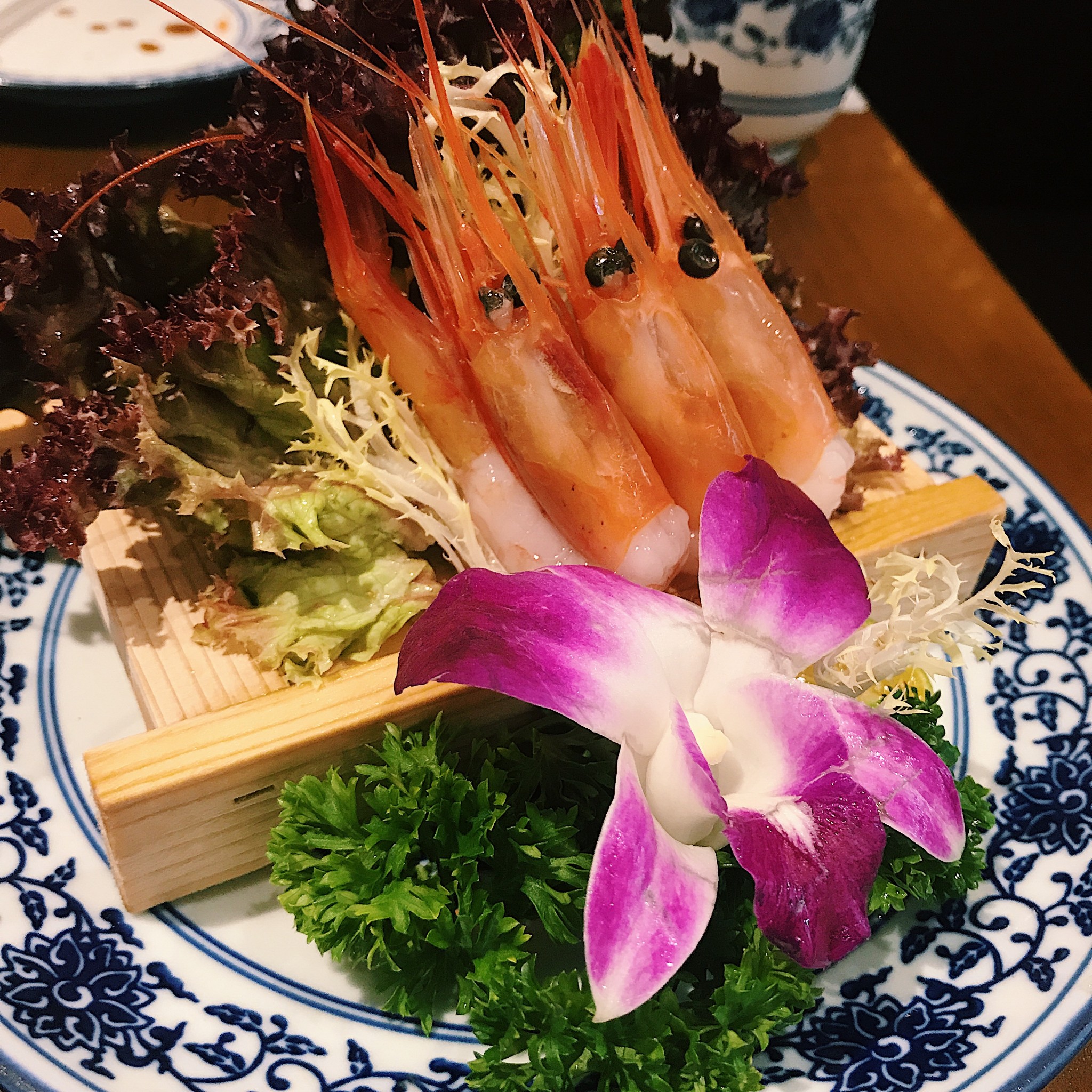 “你去广州做乜嘢?当然是食到呕啊”#广州顺德吃到扑街记#