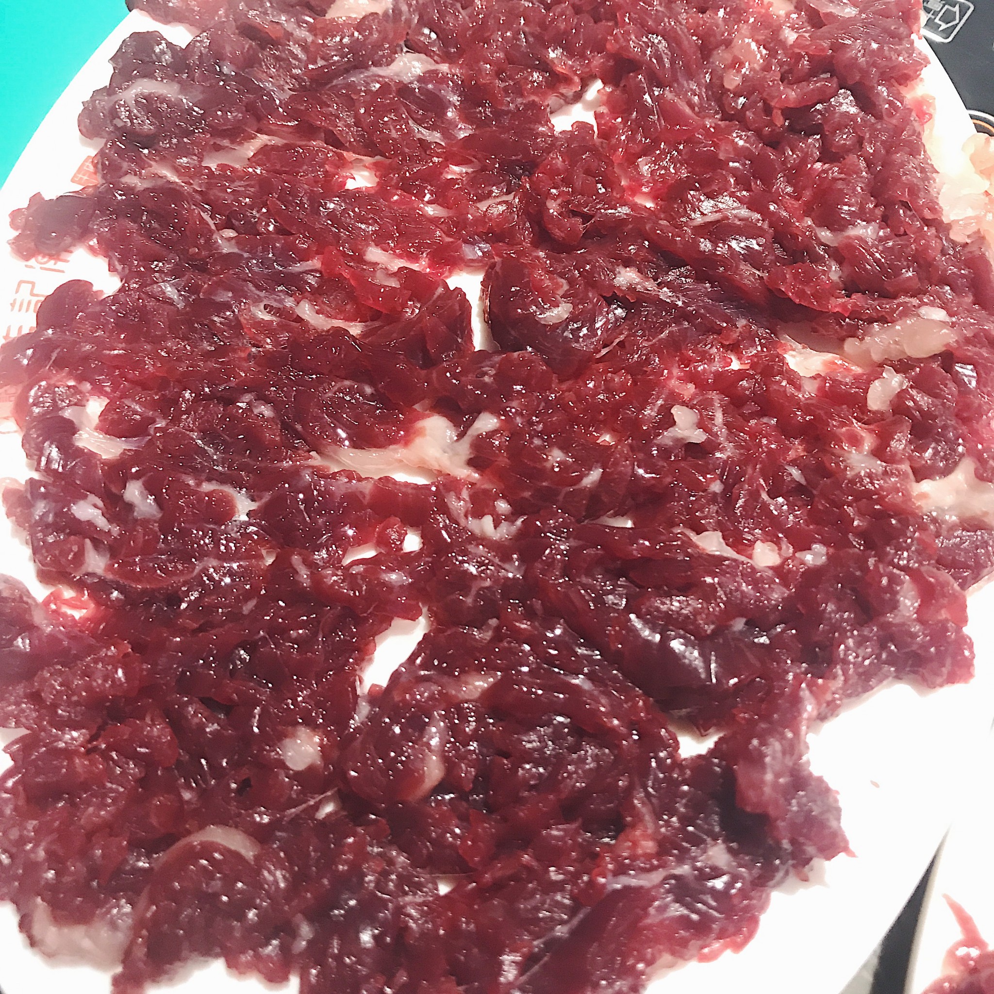 “你去广州做乜嘢?当然是食到呕啊”#广州顺德吃到扑街记#