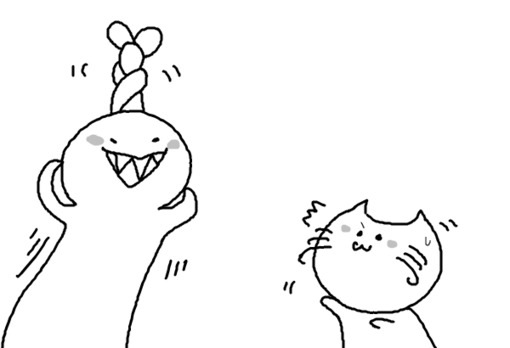 “你去广州做乜嘢?当然是食到呕啊”#广州顺德吃到扑街记#