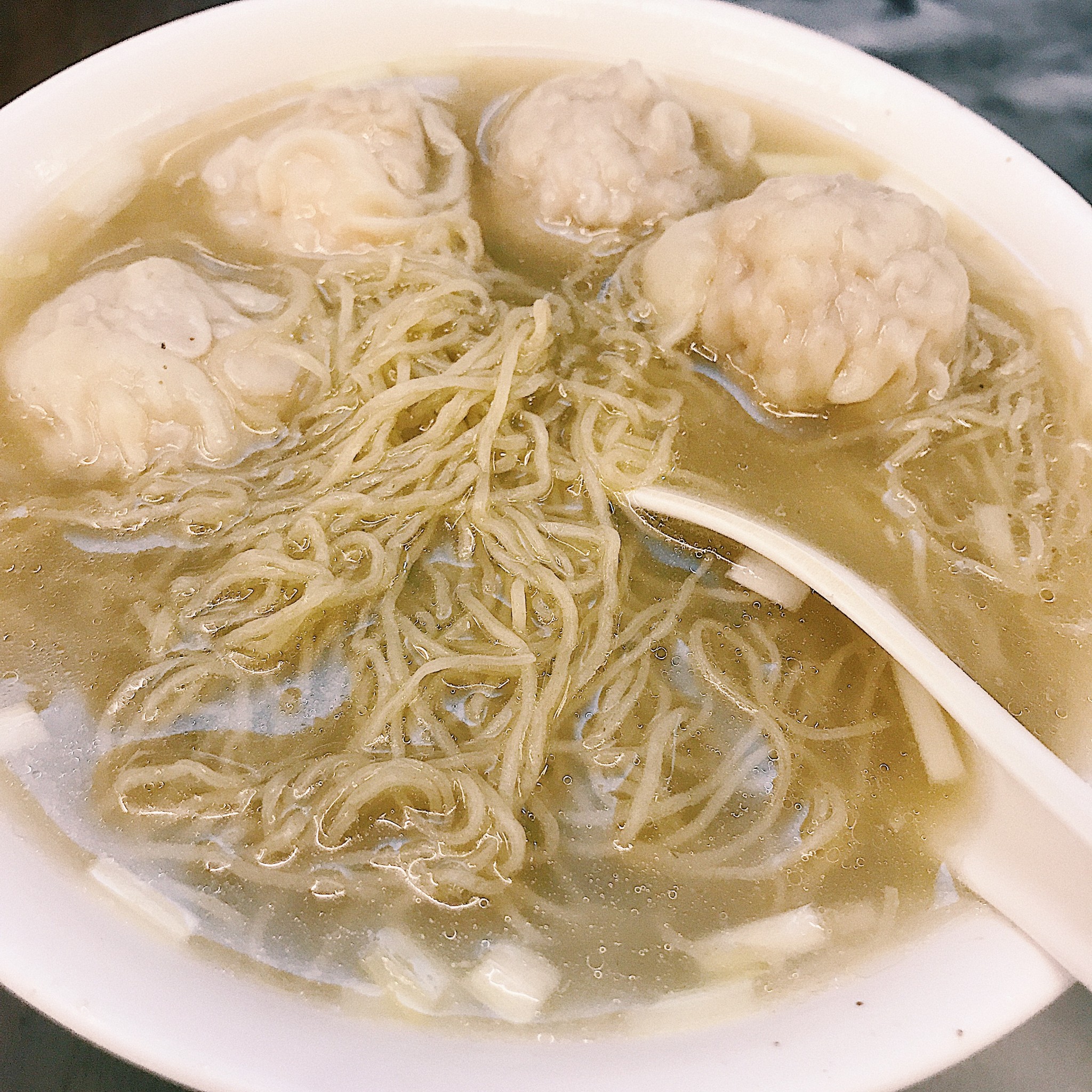 “你去广州做乜嘢?当然是食到呕啊”#广州顺德吃到扑街记#