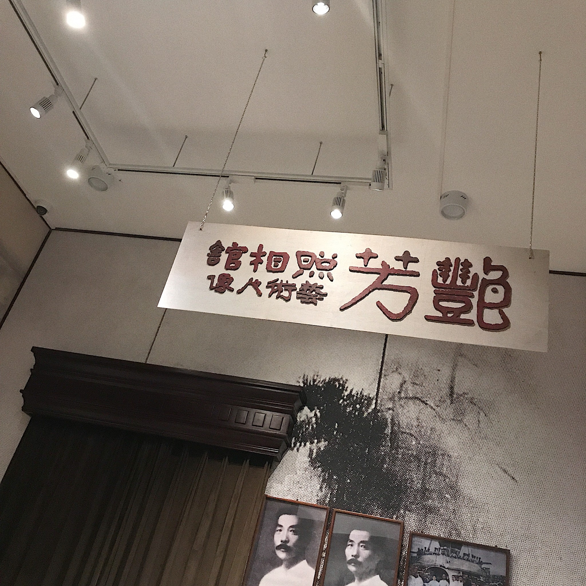 “你去广州做乜嘢?当然是食到呕啊”#广州顺德吃到扑街记#