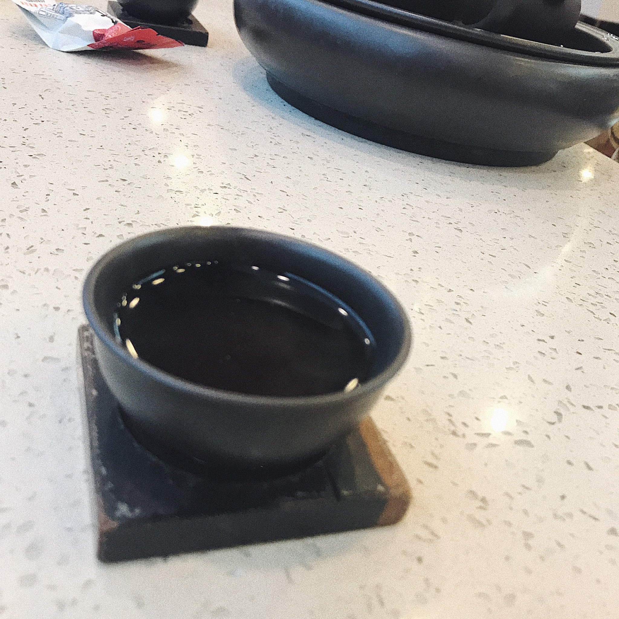 “你去广州做乜嘢?当然是食到呕啊”#广州顺德吃到扑街记#