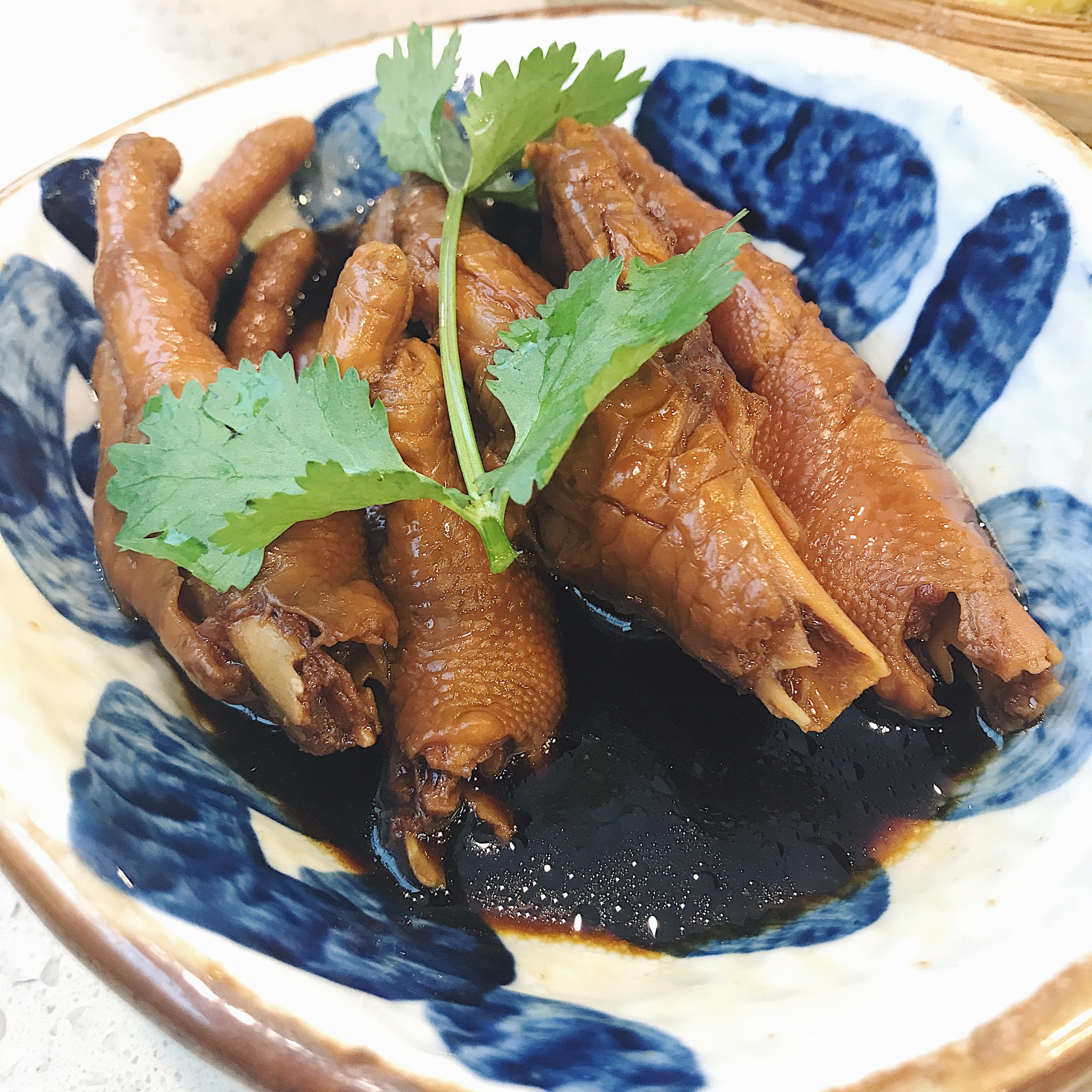 “你去广州做乜嘢?当然是食到呕啊”#广州顺德吃到扑街记#