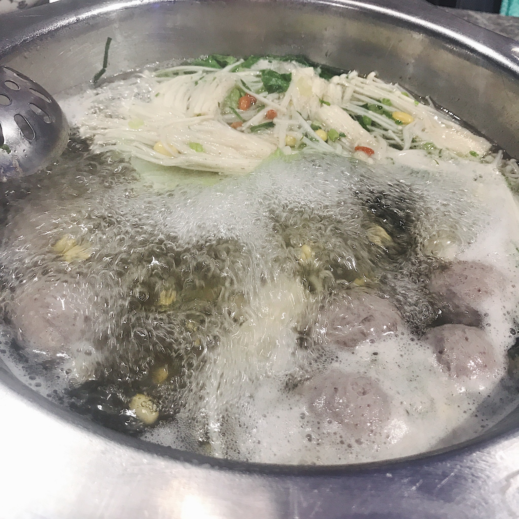 “你去广州做乜嘢?当然是食到呕啊”#广州顺德吃到扑街记#