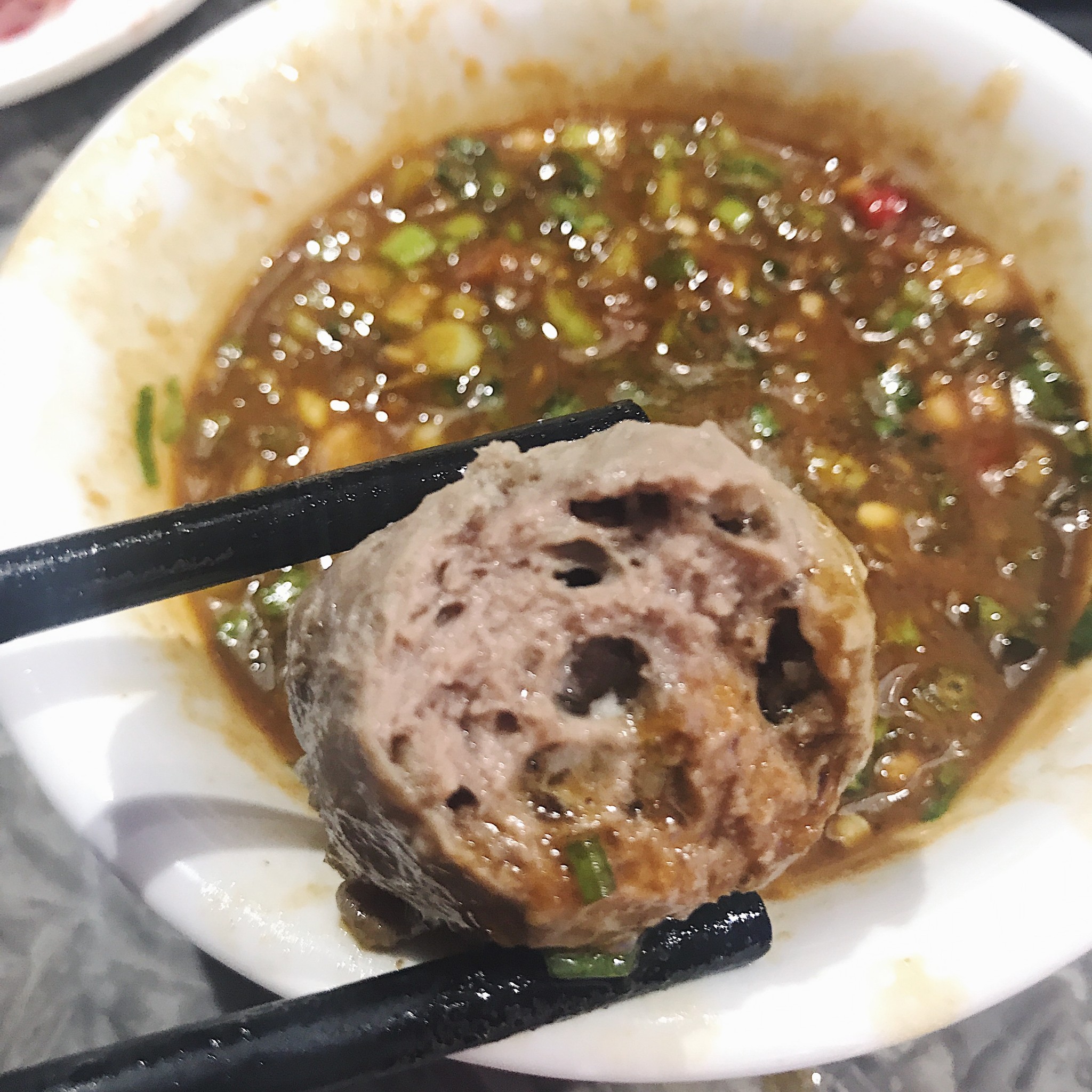 “你去广州做乜嘢?当然是食到呕啊”#广州顺德吃到扑街记#