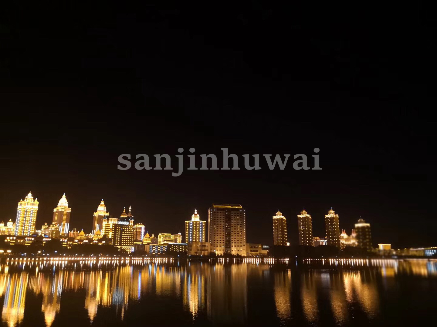 【转载】呼伦贝尔大草原攻略