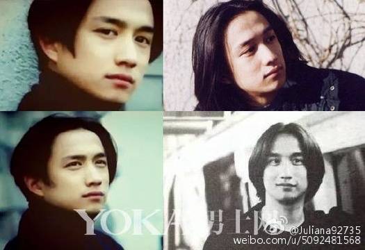 海清×黄磊丨黄磊说有点儿像乱 伦,这才是师生的正确打开方式?