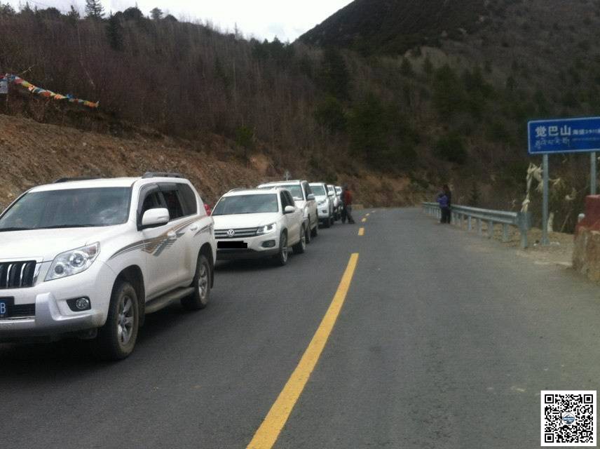 2016年6月12号左右30天川藏- 阿里-喀什- 敦煌-甘南约伴同行