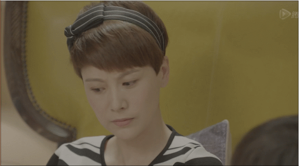 海清×黄磊丨黄磊说有点儿像乱 伦,这才是师生的正确打开方式?