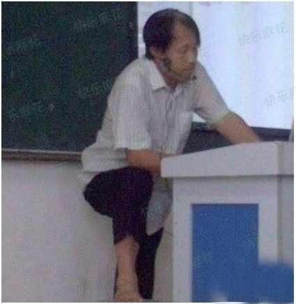 海清×黄磊丨黄磊说有点儿像乱 伦,这才是师生的正确打开方式?