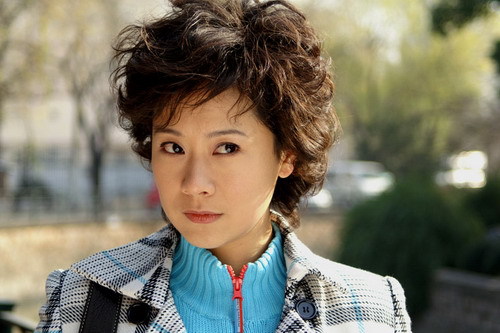 海清×黄磊丨黄磊说有点儿像乱 伦,这才是师生的正确打开方式?