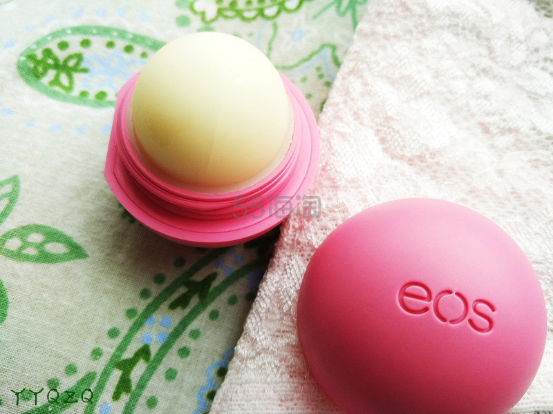 【转】EOS&KATE唇眉精致