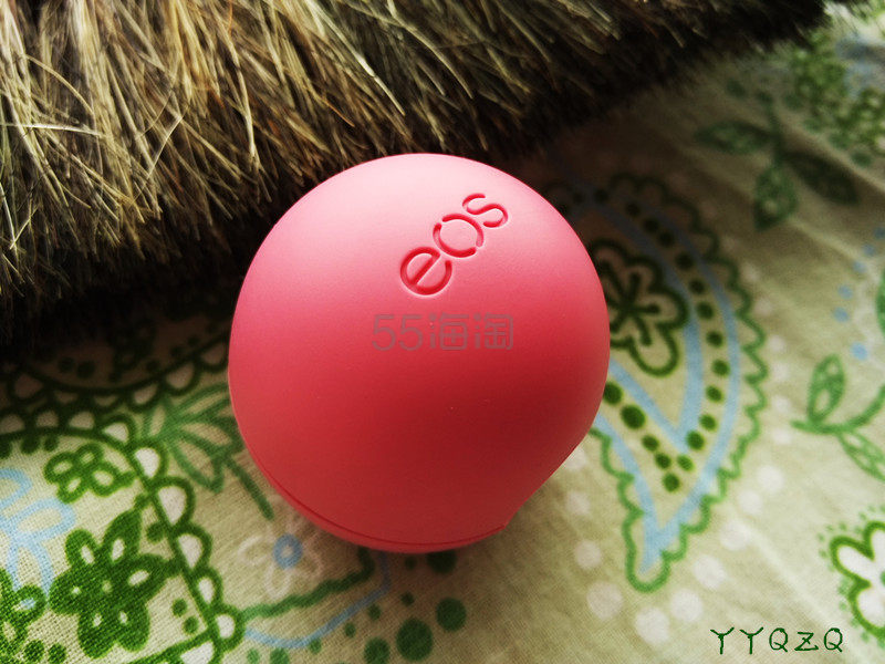 【转】EOS&KATE唇眉精致