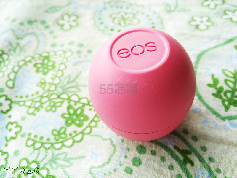 【转】EOS&KATE唇眉精致
