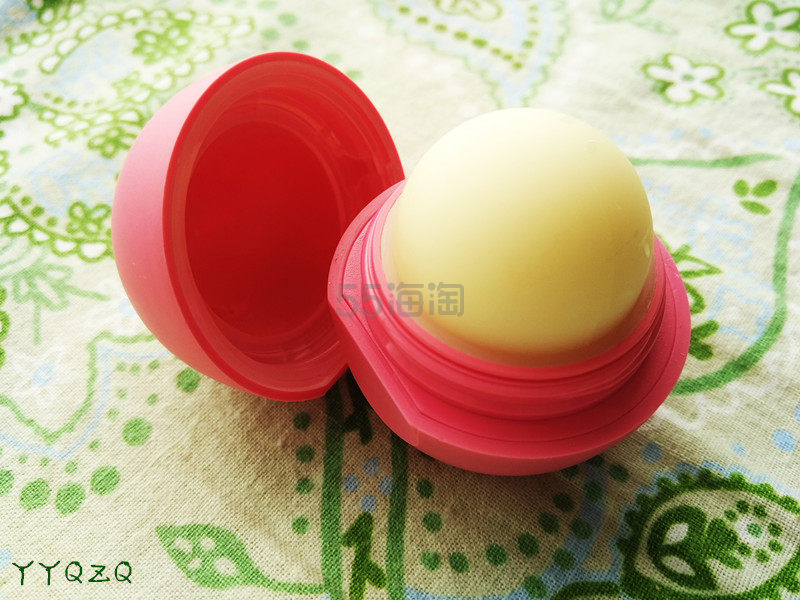 【转】EOS&KATE唇眉精致