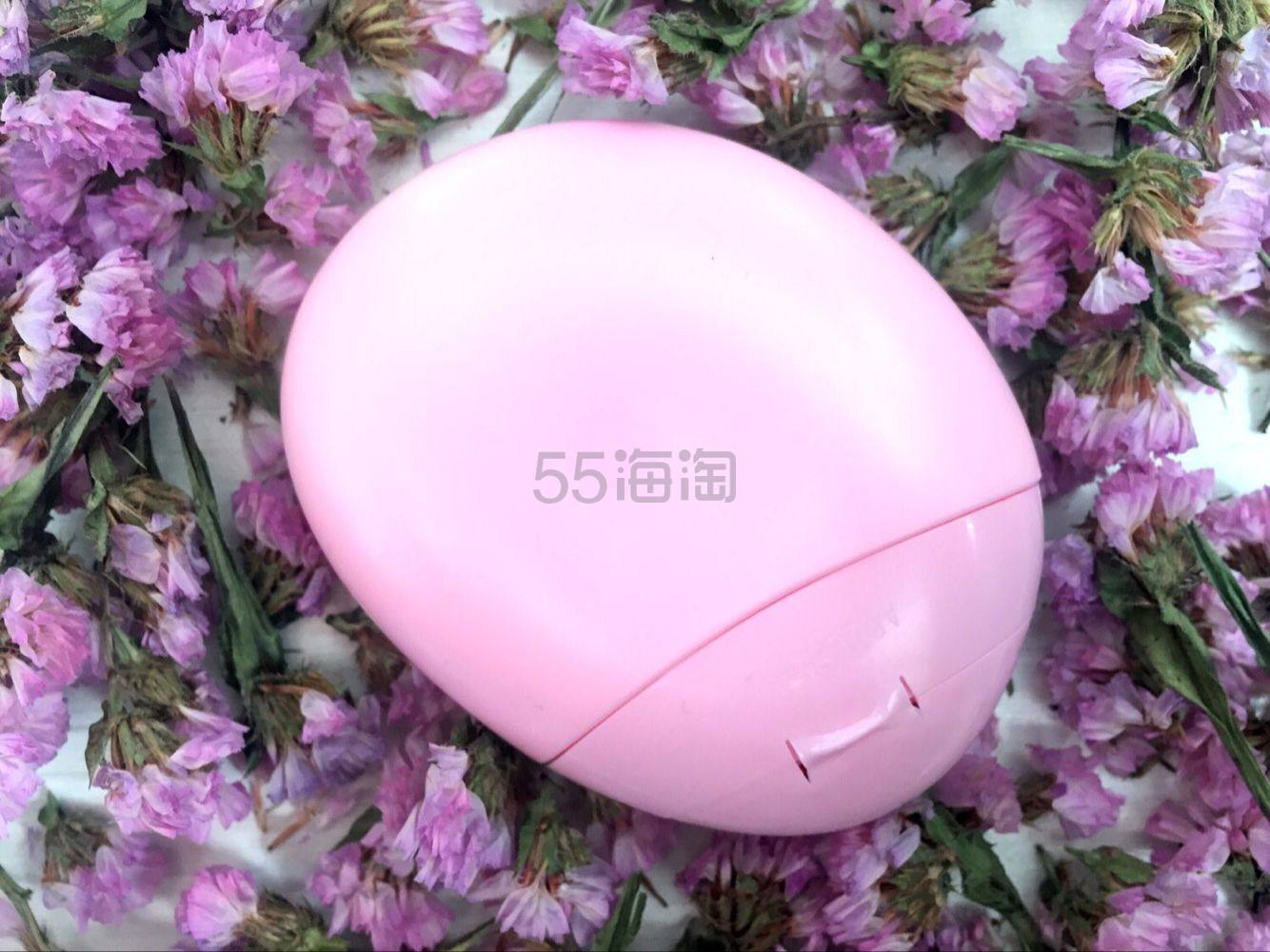 【转】eos花香护手霜