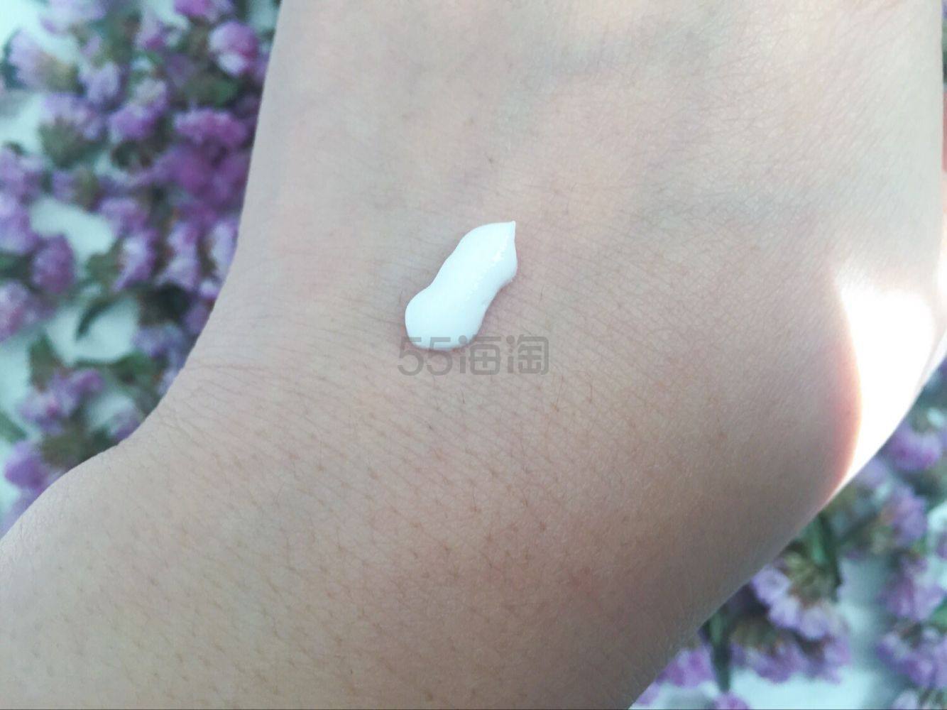 【转】eos花香护手霜