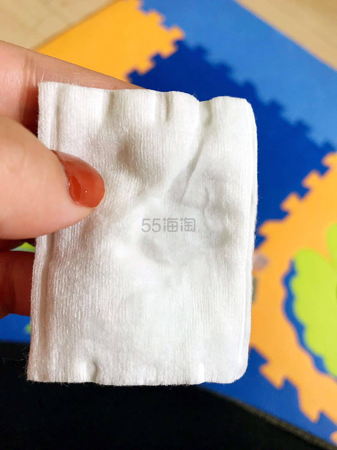 【转】雪肌精药用化妆水