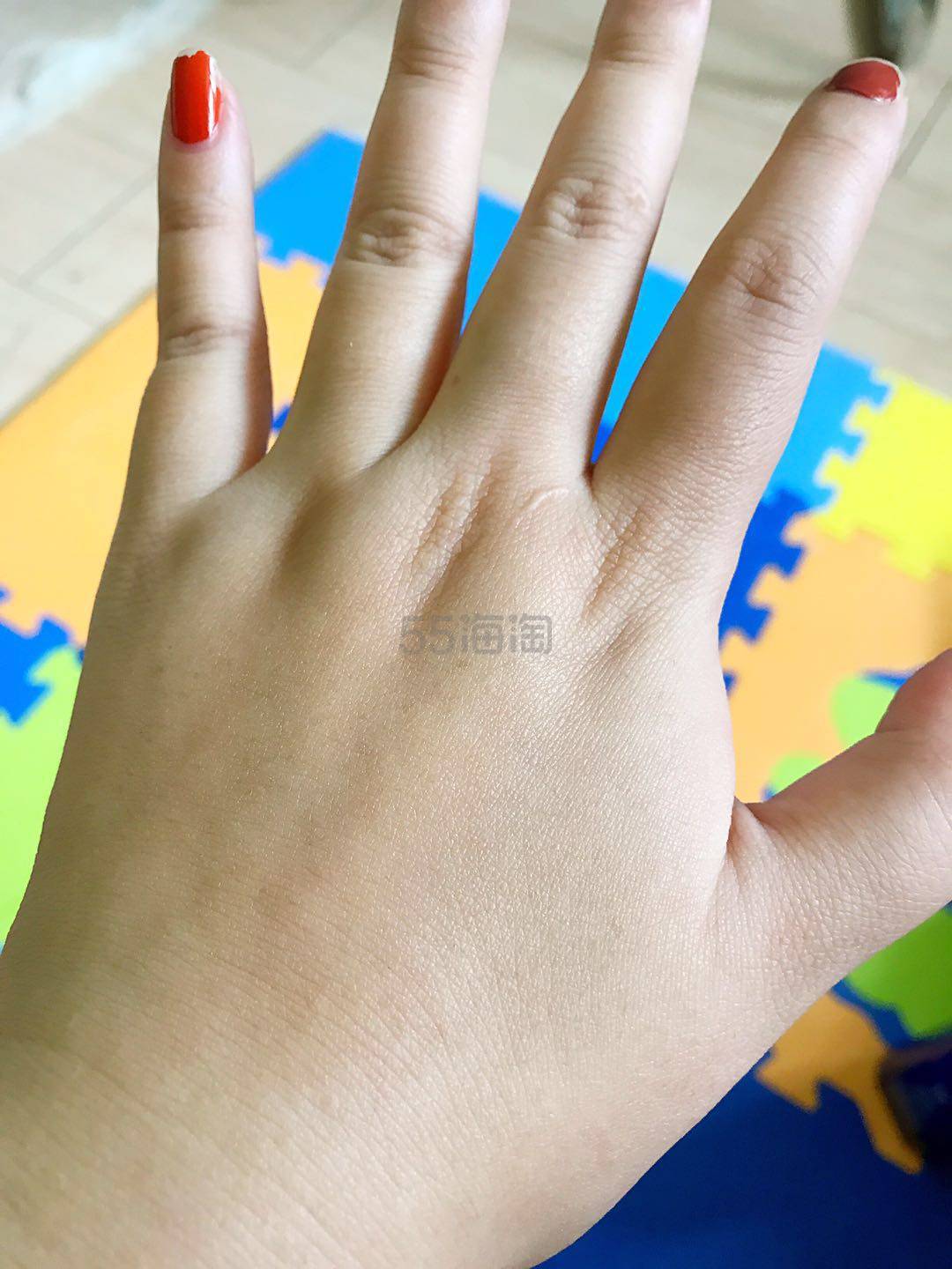 【转】雪肌精药用化妆水