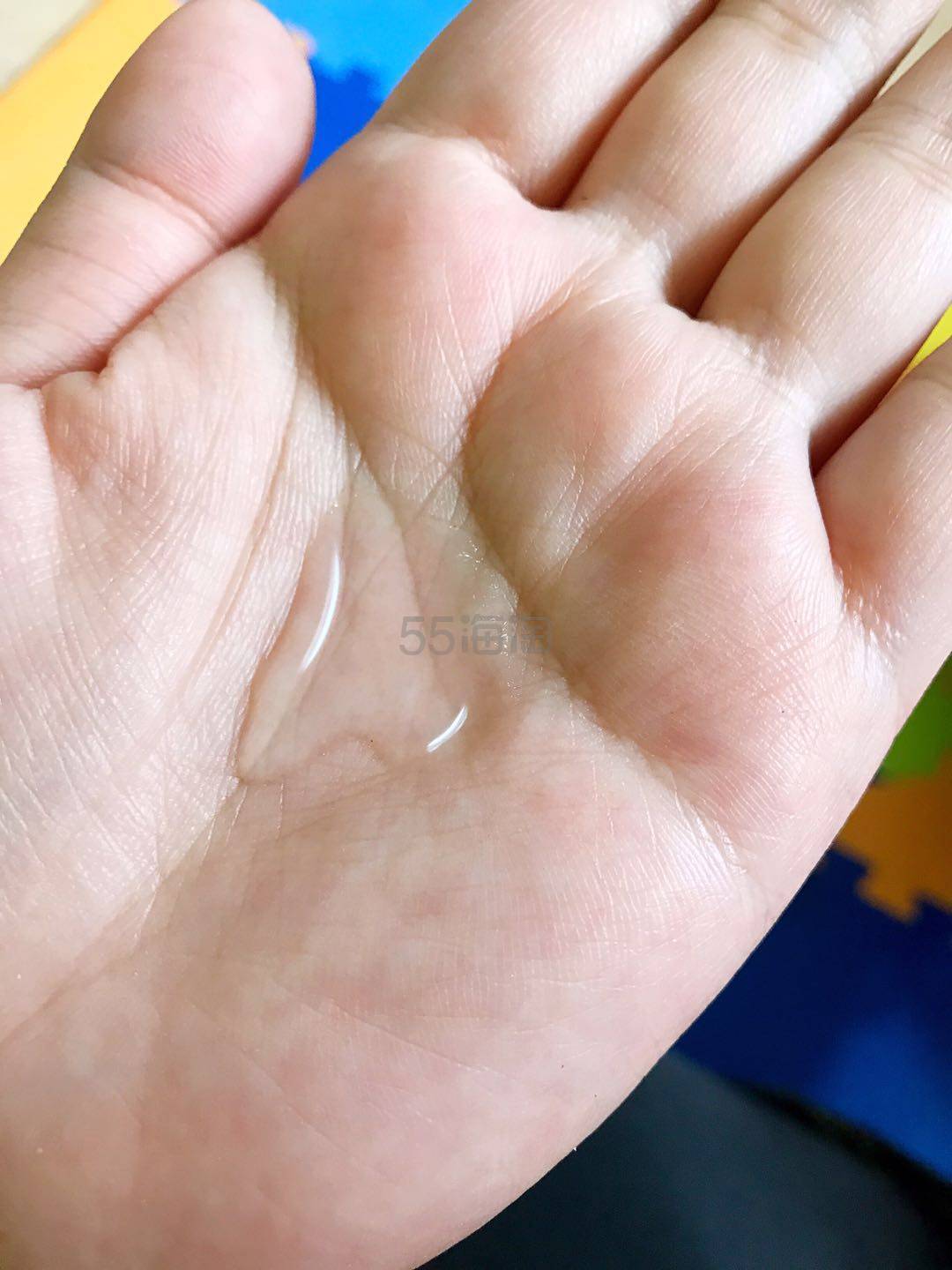 【转】雪肌精药用化妆水