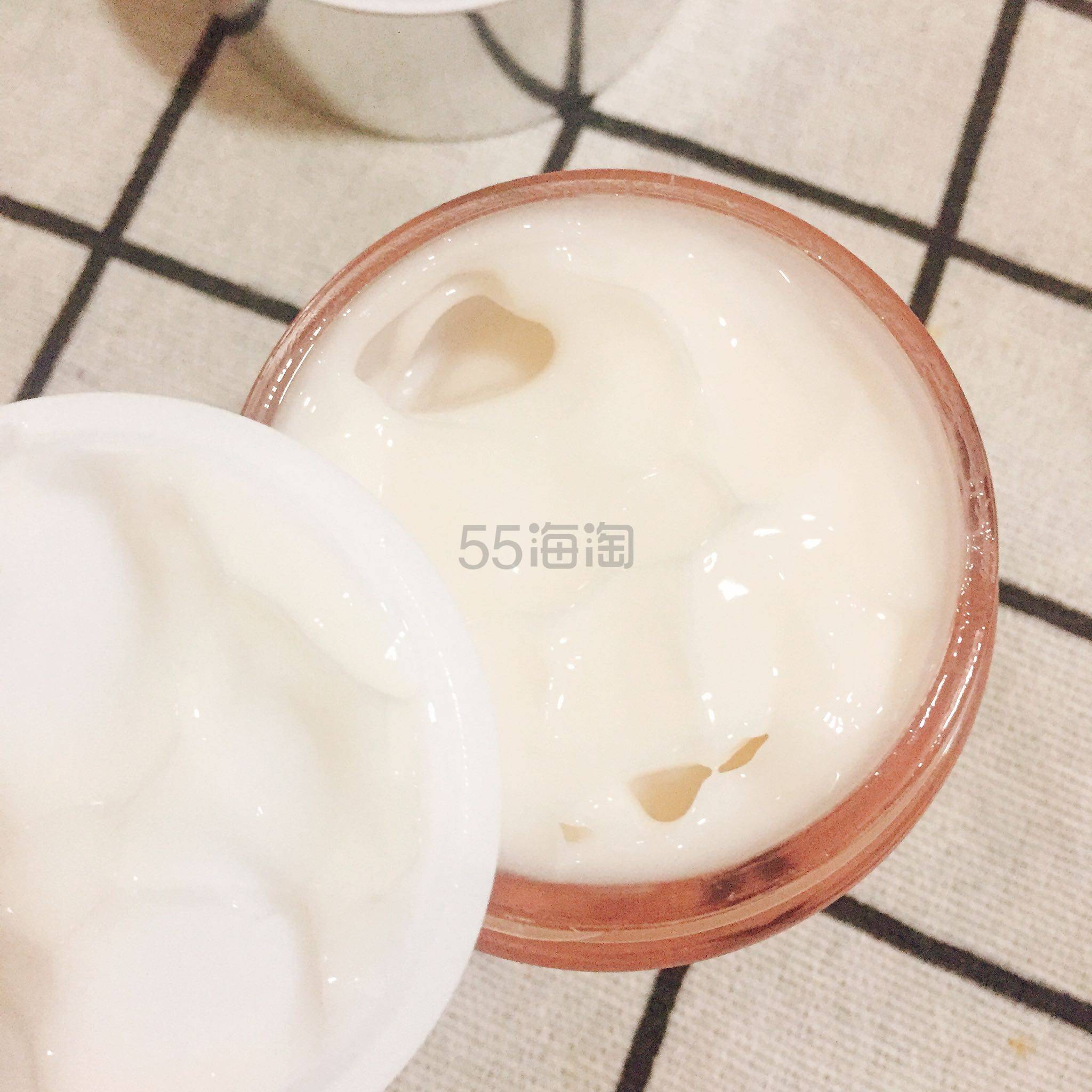 【转】clinique倩碧水磁场水嫩保湿精华霜